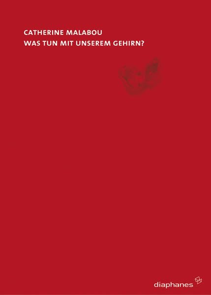 Was tun mit unserem Gehirn? (hors série) Philosophy