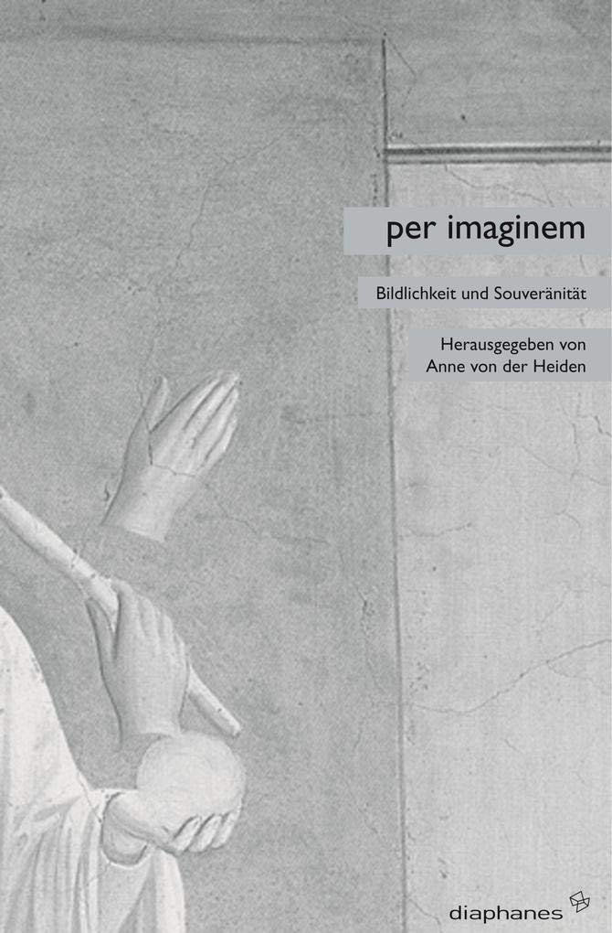 Product Image: per imaginem