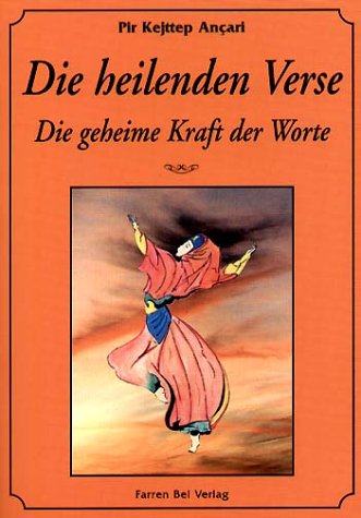 Product Image: Die heilenden Verse