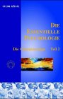 Die essentielle Psychologie 2 Religion & Esotericism
