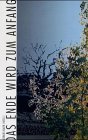 Das Ende wird zum Anfang: In Zus.-Arb. mit d. Freien Dtsch. Autorenverb. (FDA) Mecklenburg-Vorpommern Fiction