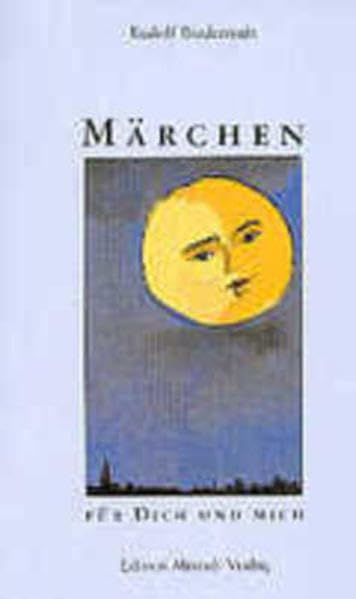 Märchen für dich und mich Fairy Tales & Legends