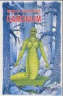 Dämonium book