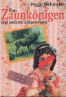 Von Zaunkönigen und anderen Zeitgenossen: 20 Satiren und eine Parabeln Books