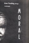 Product Image: Moral: Anthologie