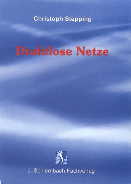 Product Image: Drahtlose Netze