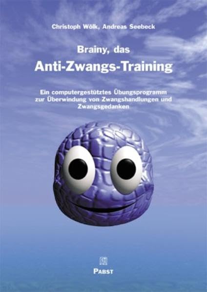 Product Image: Brany, das Anti-Zwangs-Training