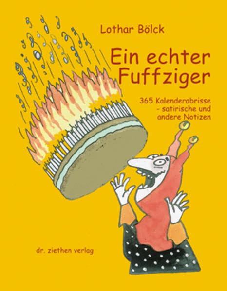 Product Image: Ein echter Fuffziger
