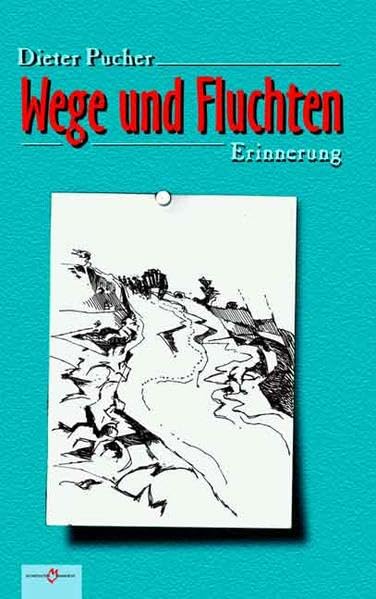 Product Image: Wege und Fluchten