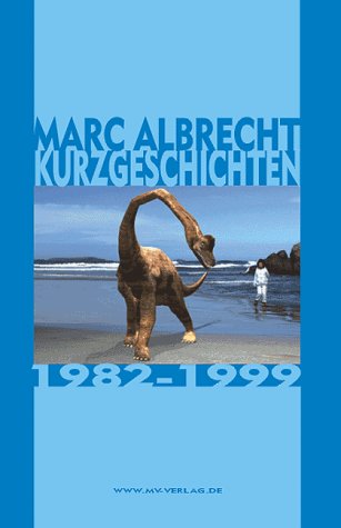 Kurzgeschichten 1982 bis 1999 Books