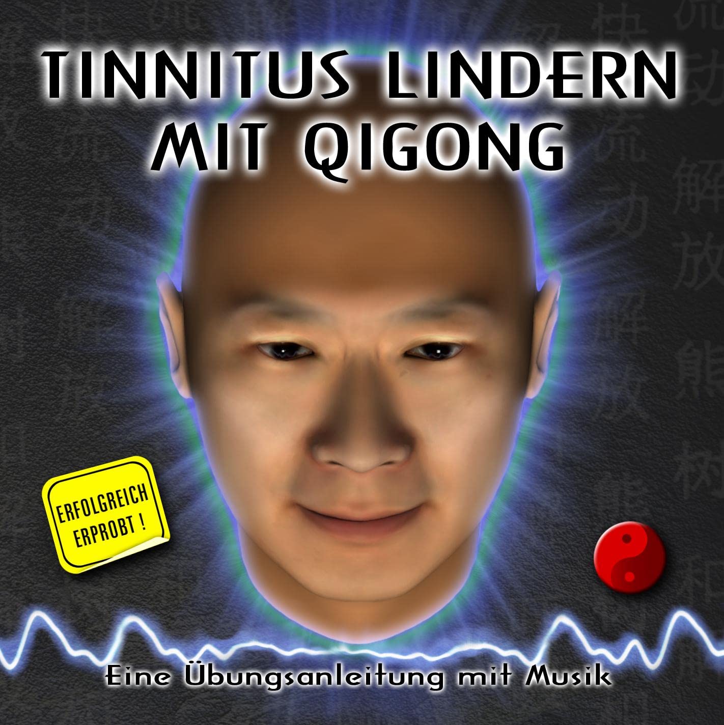 Tinnitus lindern mit Qigong Health, Nutrition & Fitness