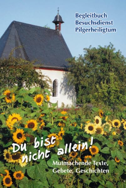 Du bist nicht allein! Religion & Esotericism