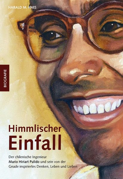 Himmlischer Einfall Memories