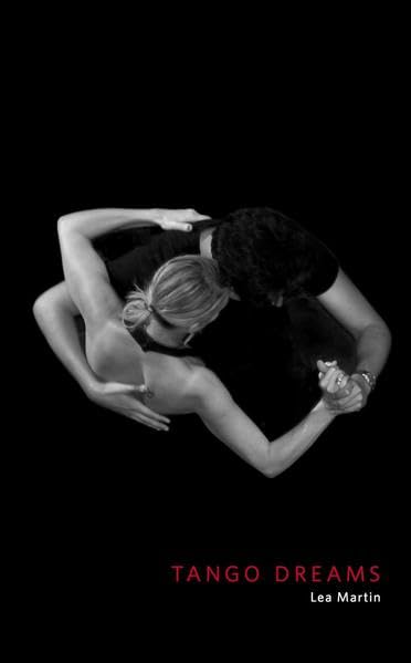 Product Image: Tango Dreams: Kolumnen