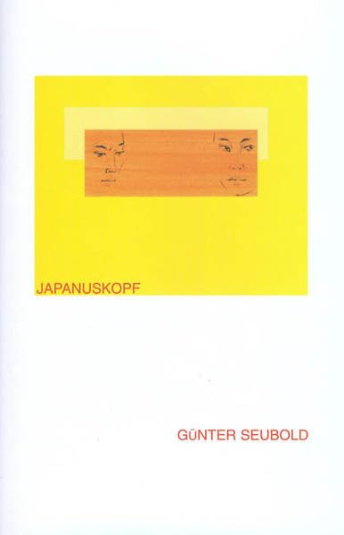 Japanuskopf: Reise in ein Land zwischen den Kulturen (DenkBar) Philosophy