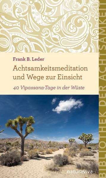 Achtsamkeitsmeditation und Wege zur Einsicht book