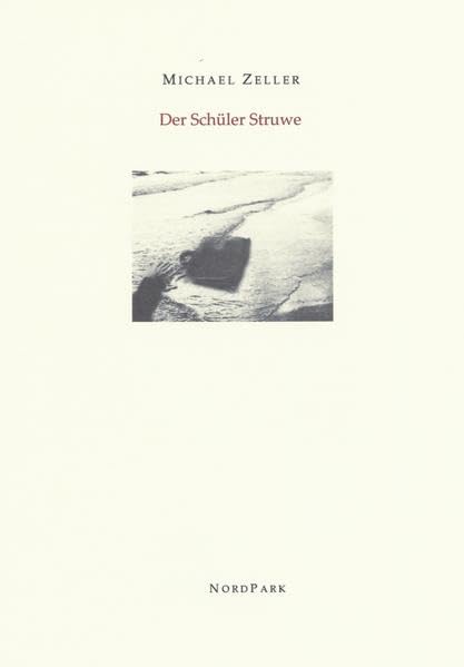 Der Schüler Struwe (Die besonderen Hefte) Contemporary literature