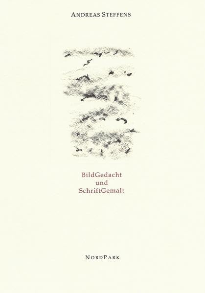 Bildgedacht und Schriftgemalt. Philosophy