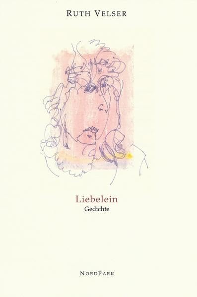 Liebelein Poetry