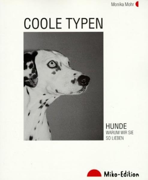 Product Image: Coole Typen