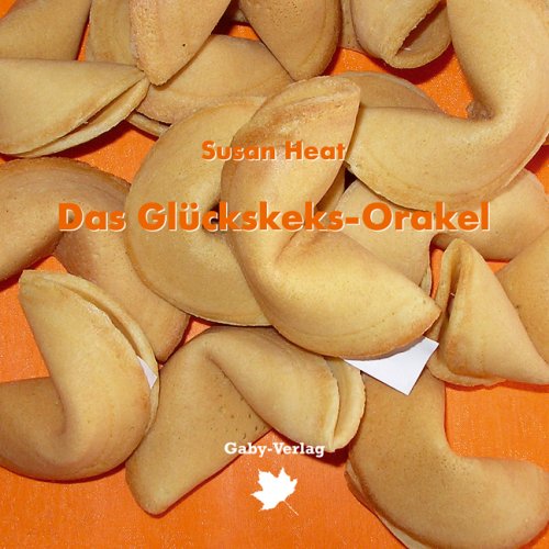 Das Glückskeks-Orakel Living & Furnishing