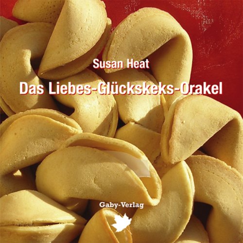 Das Liebes-Glückskeks-Orakel Lifestyle