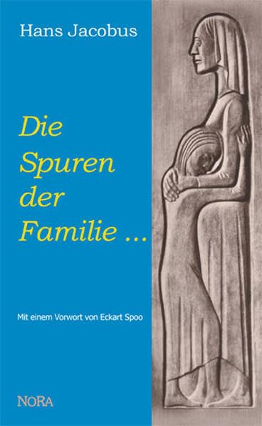 Die Spuren der Familie... Contemporary literature