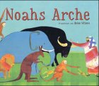 Noahs Arche Books