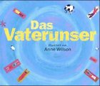 Product Image: Das Vaterunser