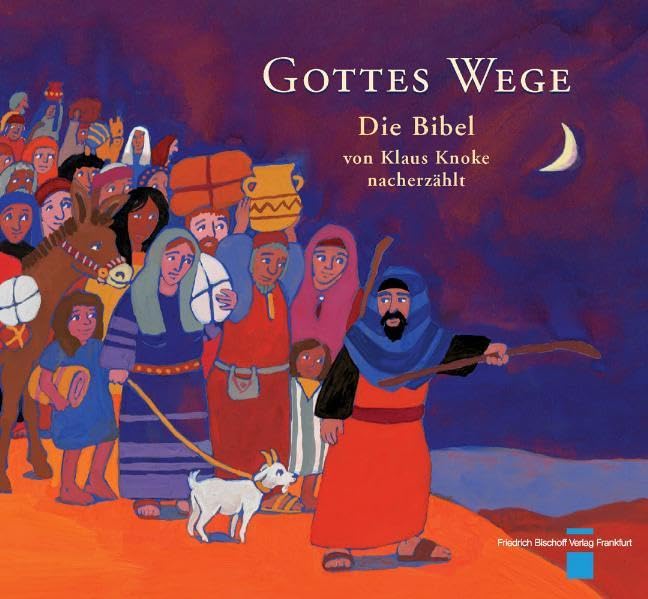 Gottes Wege Non-fiction