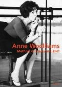 Anne Woolliams: Method of Classical Ballet Film, Art & Culture