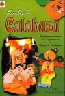 Calabaza: Tischdekorationen im Papiermix rund um Herbst & Halloween Hobbies & Crafts