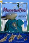 Meereswelten: Ozeanisches für Window-Color und Bügeltransferfarben Hobbies & Crafts