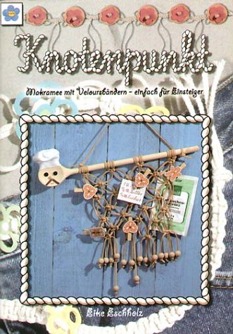 Knotenpunkt Hobbies & Crafts