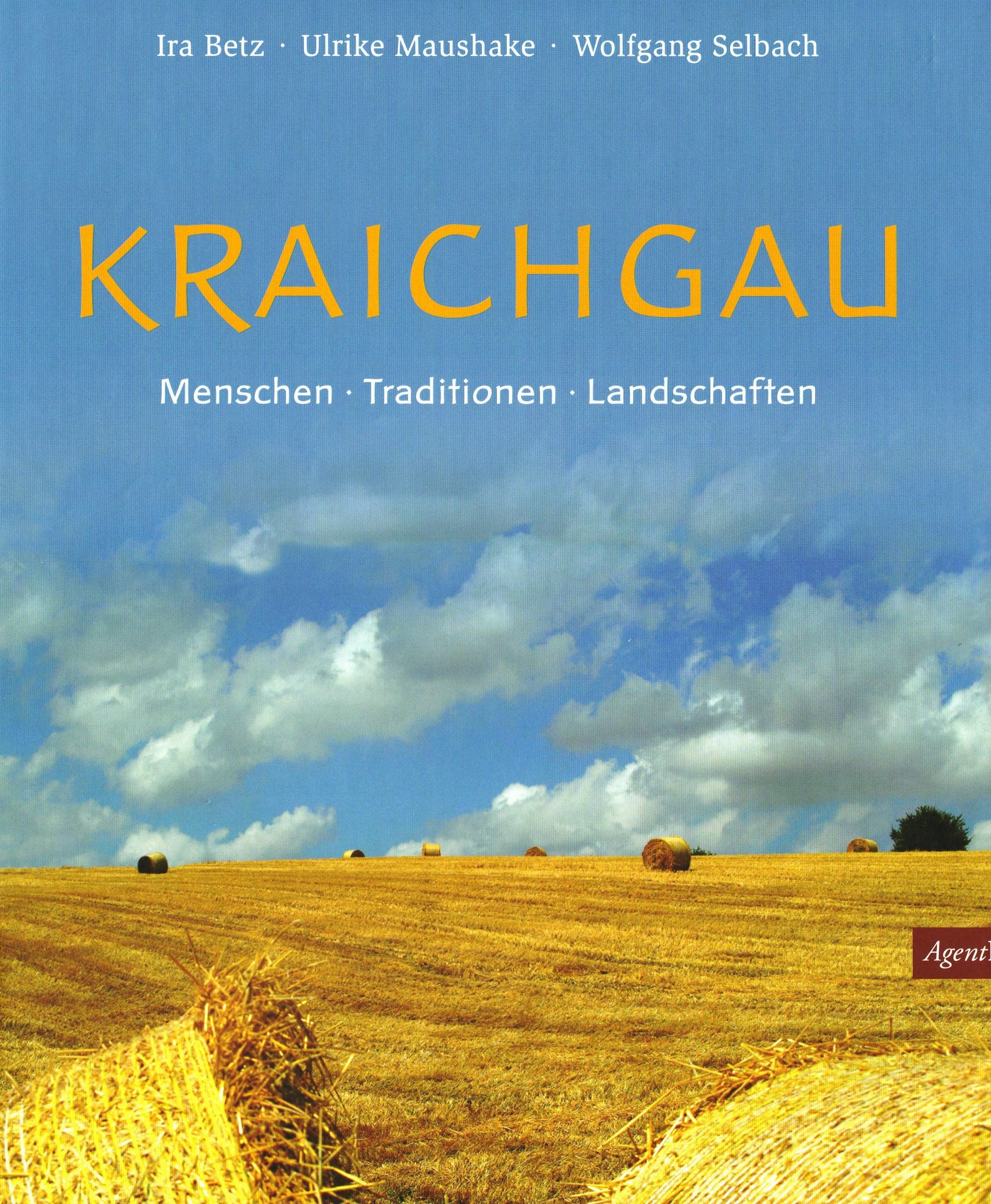 Kraichgau: Menschen, Traditionen, Landschaften Leisure, Home & Garden