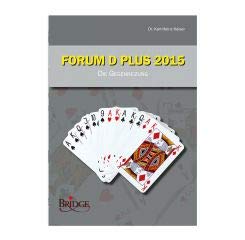Forum D Plus 2015 - Die Gegenreizung (Dr. Karl-Heinz Kaiser) book