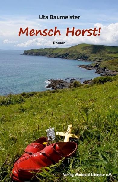 Product Image: Mensch Horst!