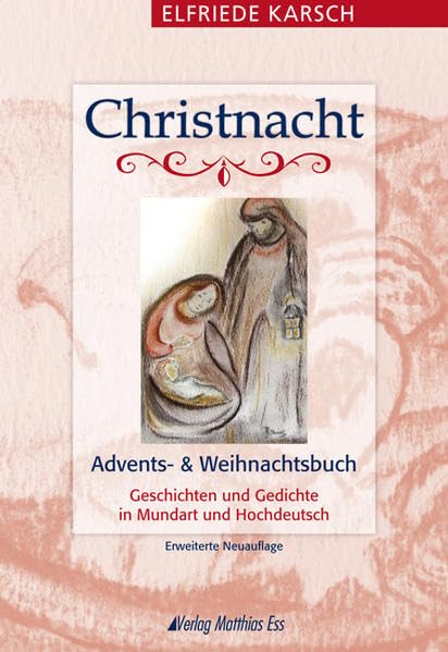 Christnacht Humour & Satire
