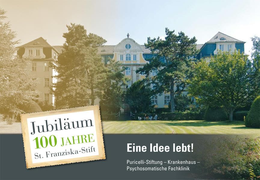 Product Image: Eine Idee lebt!