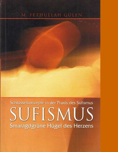 Sufismus Religion & Esotericism