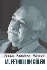 M. Fethullah Gülen: Aufsätze - Perspektiven - Meinungen Books