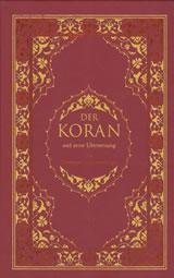 Der Koran und seine Übersetzung: mit Kommentar und Anmerkungen Books
