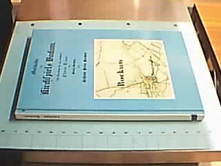 Geschichte des Kirchspiels Bockum.Mi Einschluß der neu errichteten Pfarre Traar Books