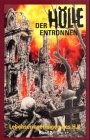 Der Hölle entronnen: Lebenserinnerungen des H. K. Memories