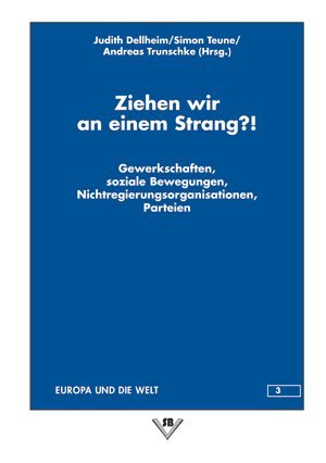 Ziehen wir an einem Strang?! Books
