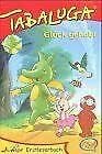 Product Image: Tabaluga - Glück gehabt