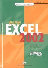 Office XP: Excel 2002 Basis: An Beispielen lernen. Mit Aufgaben üben. Durch Testfragen Wissen überprüfen Computer Science