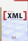 XML Computer Science