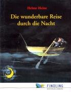 Product Image: Die wunderbare Reise durch die Nacht