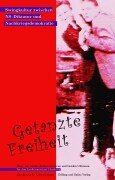 Getanzte Freiheit: Swingkultur zwischen NS-Diktatur und Gegenwart Arts & Music